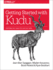 Getting Started With Kudu