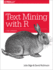 Text Mining With R