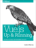 Vue. Js: Up and Running: Building Accessible and Performant Web Apps