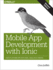 Mobile App Development With Ionic, Revised Edition: Cross-Platform Apps With Ionic, Angular, and Cordova