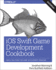 Ios Swift Game Development Cookbook: Simple Solutions for Game Development Problems