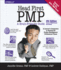 Head First Pmp: a Learner's Companion to Passing the Project Management Professional Exam