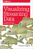 Visualizing Streaming Data: Interactive Analysis Beyond Static Limits