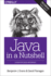 Java in a Nutshell: a Desktop Quick Reference