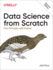 Data Science From Scratch