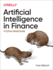 Artificial Intelligence in Finance: a Python-Based Guide
