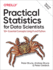 Practical Statistics F/Data Scientists