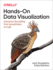 Hands-on Data Visualization