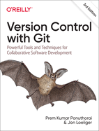 Version Control With Git