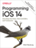 Programming Ios 14