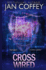 Cross Wired (Desperate Games)
