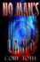 No Man's Land
