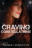 Craving Constellations (the Aces)