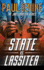 State vs. Lassiter