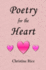 Poetry for the Heart