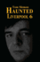 Haunted Liverpool 6