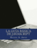 La Gu�a B�sica de JavaScript