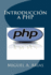 Introducci�n a PHP