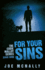 For Your Sins: Volume 1 (Frankie Houlihan)