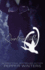 Quintessentially Q (Monsters in the Dark)