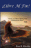 Free At Last - Spanish