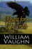Quest for The Truth
