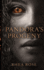 Pandora's Progeny: Science Fiction, Fantasy and Horror Short Stories