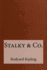 Stalky & Co