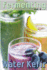 Fermenting Vol. 4: Water Kefir