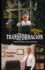 Trasformaci�n