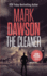 The Cleaner