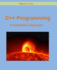 C++ Programming: a Quantitative Approach
