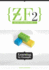 Learn Zf2: Learning By Example