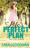 Life's Perfect Plan