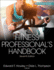 Fitness Professional's Handbook With Web Resource