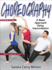 Choreography: a Basic Approach Using Improvisation; 9781492540120; 1492540129