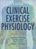 Clinical Exercise Physiology