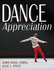 Dance Appreciation