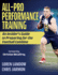All-Pro Performance Training-an Insider`S Guide to Preparing for the Football Combine