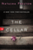 The Cellar: a Gripping Kidnapping Thriller