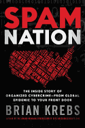 Spam Nation