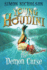 The Demon Curse (Young Houdini)