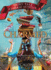 Charmed (Fairy Tale Reform School)