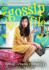 The Gossip File (the Dirt Diary, 3)