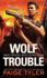 Wolf Trouble (Swat, 2)