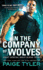In the Company of Wolves (Swat, 3)