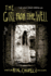 The Girl From the Well