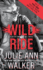 Wild Ride (Black Knights Inc., 9)