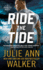 Ride the Tide: 3 (the Deep Six, 3)
