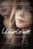 Undone